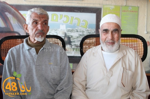 re7la 7eifa (19).JPG